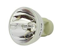 CTLAMP 5J.J7L05.001 Original Projector Bulb Bare Lamp Compatible with BENQ W1070 / W1080ST