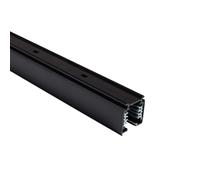 CTLS LIGHT RAIL TRACK 3F NT 2M IP20 230V 8716
