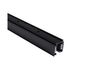 CTLS LIGHT RAIL TRACK 3F NT 2M IP20 230V 8716