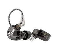 CTM CE320 3-way In-Ear Monitors and Earphones Grey