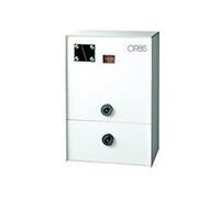 CTM ELECTRONICO 230 V -GENERICO. TEMPORIZADOR MONEDAS ELECTRONICO FROM 1' TO 150 H