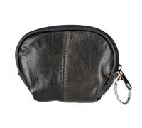 Michael Kors Billfold, Einheitsgröße, Black Saffiano