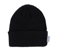 CTM Men's Thinsulate Lined Knit Winter Beanie Hat