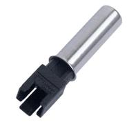 CTN Washing Machine Temperature Probe 49015420 Candy