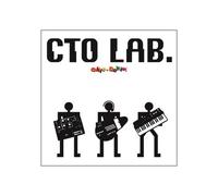 Cto Lab. - Spiral Development