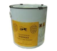 Ctp Tin of Neutral Polish 1.8kg