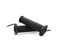 Ctr Apollo 120mm Heated Grips
