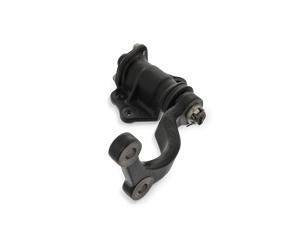 CTR CA0015 Idler Arm