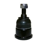 Wishbone Pin Lower Front Axle CB0007 CTR