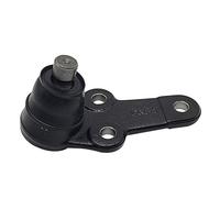 CTR CB0032 [OE Supplier] Front Lower Ball Joint Compatible with Ford Vehicles - Replaces 1679401, YS4Z-3078-BA, YS4Z-3079-BA,