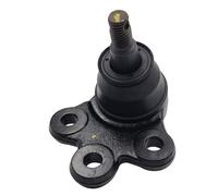 CTR CB0061 Ball Joint