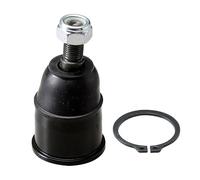 CTR CB0109 Ball Joint