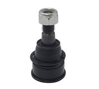 CTR CB0117 Ball Joint for HONDA