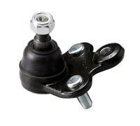 CTR CB0129 Ball Joint