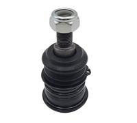 CTR CB0133 [OE Supplier] Front Lower Ball Joint Compatible with Honda Vehicles - Replaces 51350-S2H-G02, 51350-SAA-E01, 51350-SAE-T01, 51350-SLA-033, 51350SLC003, 51350-SLN-A02, 51360-S2H-G02, 51360-S