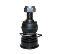CTR CB0139 Ball Joint for HONDA