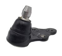 CTR CB0163 Ball Joint for CHEVROLET,DAEWOO