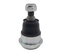 CTR CB0172 Ball Joint