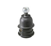 CTR CB0179 Ball Joint for HYUNDAI,MITSUBISHI