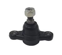 CTR CB0185 Ball Joint for HYUNDAI,KIA