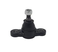 CTR CB0192 Ball Joint