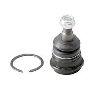 CTR CB0205 Ball Joint for HYUNDAI,KIA