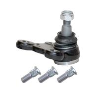 CTR CB0211R Ball Joint