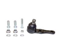 CTR CB0215 Ball Joint for KIA