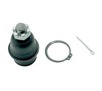 CTR CB0216 Ball Joint