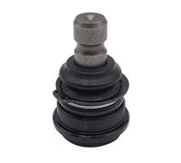 2x ✅Fits CTR CTRCB0226 Ball Joint CB0226 Axle ball joint L/R (bottom ⭐UK Seller⭐