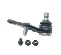 CTR CB0229 Ball Joint