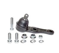 CTR CB0233 Ball Joint for KIA,MAZDA