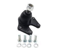 CTR CB0234 Ball Joint