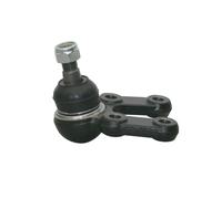 CTR CB0236 Ball Joint