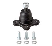 CTR CB0277 Ball Joint