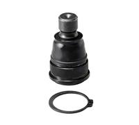 CTR CB0290 Ball Joint