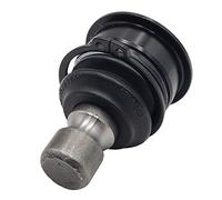 CTR CB0331 [OE Supplier] Front Lower Ball Joint Compatible with Chevrolet, Nissan Vehicles - Replaces 19317747, 19317748, 19317873, 19317952, 40160-1KA0A, 40160-1KA0B, 40160-ED00A, 40160-EE500, 40160-