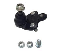 CTR CB0411 Ball Joint