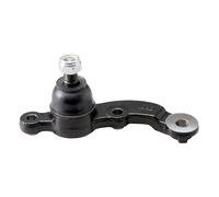 Wishbone Pin Front Axle Left CB0423 CTR for LEXUS TOYOTA
