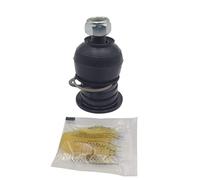 CTR CB0428 Ball Joint