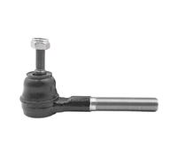 CTR CE0021 Tie Rod End
