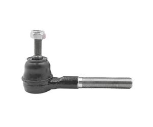 CTR CE0021 Tie Rod End