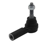 CTR CE0028 Tie Rod End