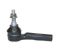 CTR CE0069 Track rod end