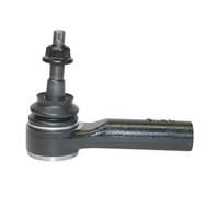 CTR CE0082 Tie Rod End