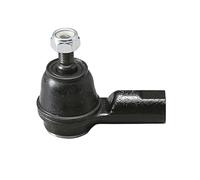 CTR CE0199 [OE Supplier] Front Outer Tie Rod End Compatible with Honda Vehicles - Replaces 53541-S5A-003,