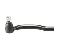 CTR CE0202L Tie Rod End for HONDA