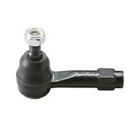 CTR CE0217 Track rod end