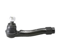 CTR CE0237 Tie Rod End for HONDA