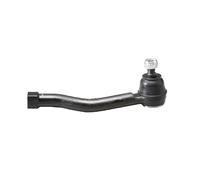 CTR CE0286R Tie Rod End for CHEVROLET,DAEWOO